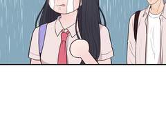 남사친과 가짜연애 03화