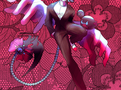 고해0705 LD 커미션