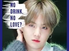 남녀 사이에 술이 없을 때 (8) 1부 完