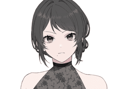 [리키나루] 찬미하소서