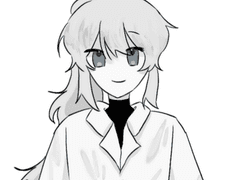 [포르테 플로이드 / 178 / 27]