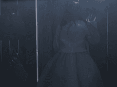 나의나라 : 연의 바람 : 혼례(婚禮)41~45