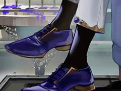 20231215 무기미도주저리들