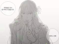 무르기는 없습니다.