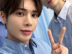 최강_금손작가님이 써주시면 좋겠당