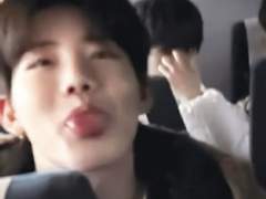 키리시마시 기복 4