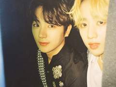 《情人眼》第一章