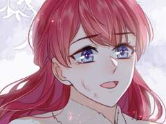 흑화한 황녀님을 말려주세요 50화