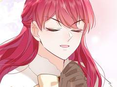 흑화한 황녀님을 말려주세요 51화