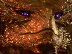 발더게 - 악성향을 해보고 싶은 이유 (1)