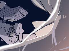 12. 노란 벽돌길을 따라서