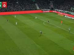 12.16(토) 04:30분데스리 묀헨글라드바흐 vs 브레멘