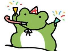 happy birthday~🧡🎂❤️🎂