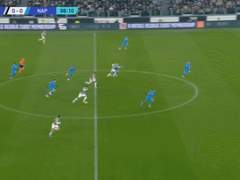 12.16(토) 04:45세리에A 제노아 vs 유벤투스