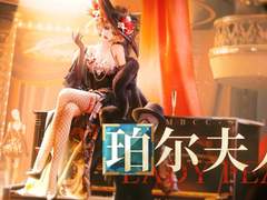 20231214 무기미도주저리들