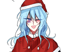 메리크리스마스