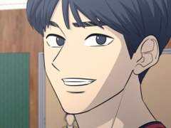 오늘도 사랑스럽게 ♥︎