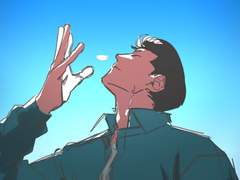 [백호열]무언가7