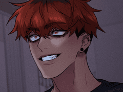 [BL] 환영의 미저리 44화