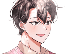 체리꼭지님 커미션 신청서