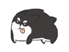 우리 애가 걸어다니는 추가금이라...