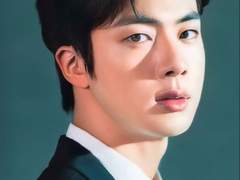 쓰레기의 사정 6