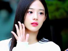 9가지를 기억하면 당신 삶도 빛난다