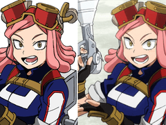 12월 4일~ 12월 15일