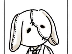 1-2. 사건 발생 3일 전