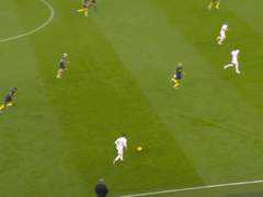 12.16(토) 05:00EPL 노팅엄포레스트 vs 토트넘