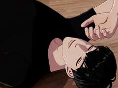 [유하민] 불면(不眠) 3