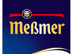 차 브랜드 소개(55): meßmer