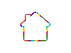 카리스마 짤 트레이싱&패러디 모음