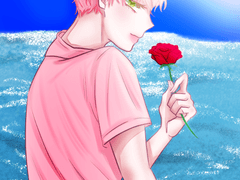 [암살교실] 온기의 시간