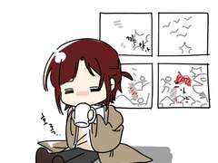 엑트 세토라 로그정리