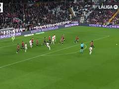 12.16(토) 05:00라리가 오사수나 vs 라요 / 금일 마지막 분석글