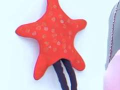 이러쿵 저러쿵 TALK +