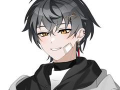 치료? 글쎄. 그건 다친 쪽 잘못 아냐?