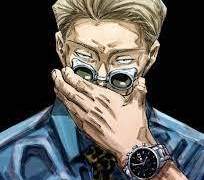 나나미 대리님, 좋아해요 6