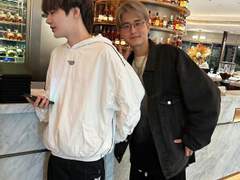 231130 WBG.Crisp 팟캐스트