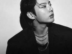 [전정국 빙의글] 완벽한 보스가 되는 방법29