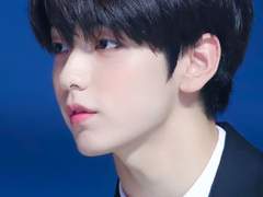 이비의 프린세스 다이어리