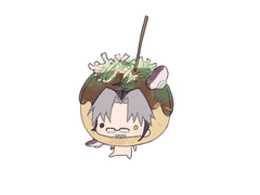 커미션 목록 정리