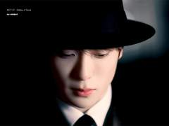 [정재현] 언더그라운드