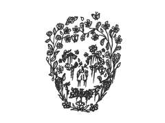 021. 오케스트라와 해적