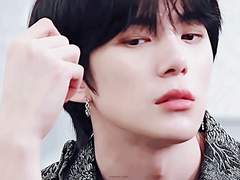 [민혁] 늑대뎐 03