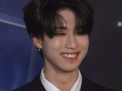 oo 씨 이거 빠뜨리셨어요.