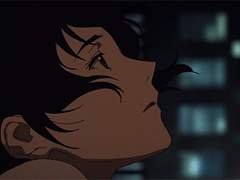 [블루록 상황문답] 작별인사 VER. 이토시 린