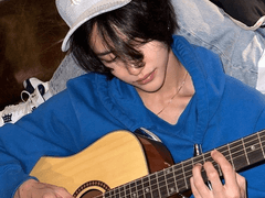 박원빈 철벽깨기 talk