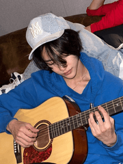 박원빈 철벽깨기